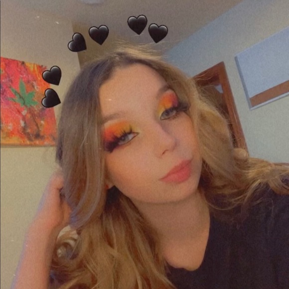 baddiebusby